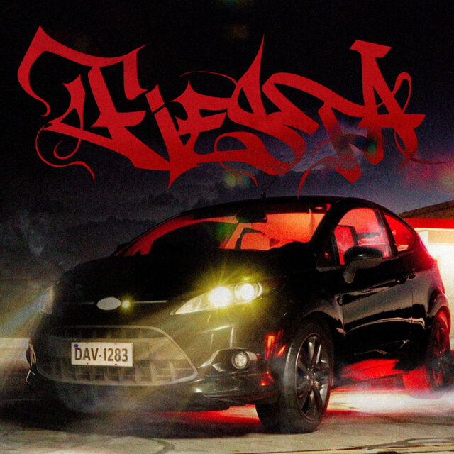 FIESTA