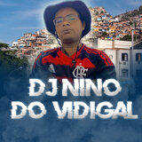 A Tropa do Vidigal