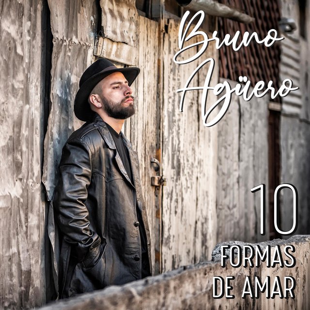 10 Formas De Amar