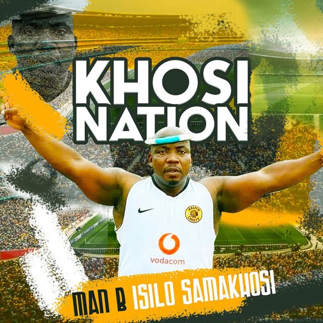 Khosi Nation