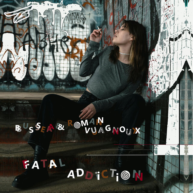 Fatal Addiction
