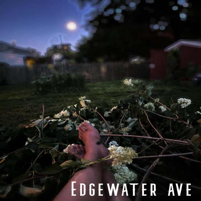 Edgewater Avenue