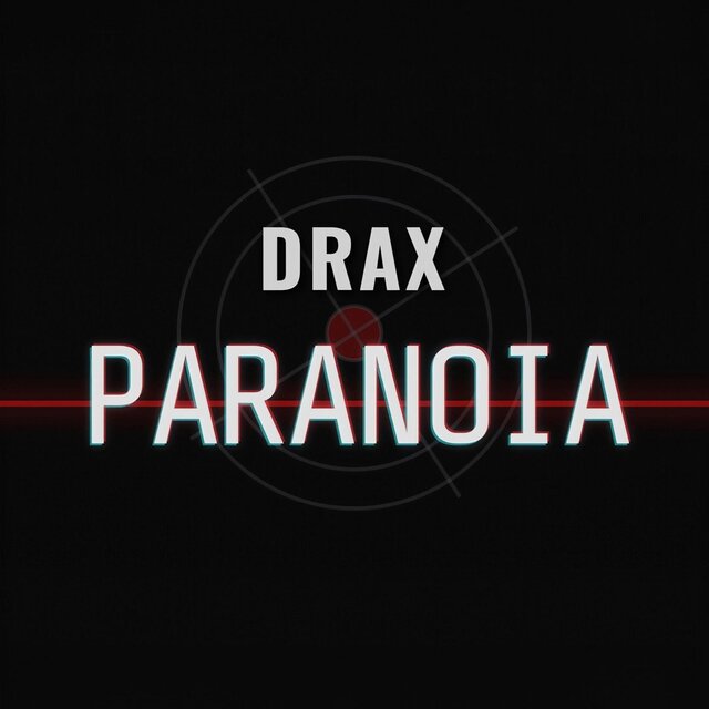 Paranoia