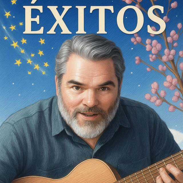 Poema en Flor