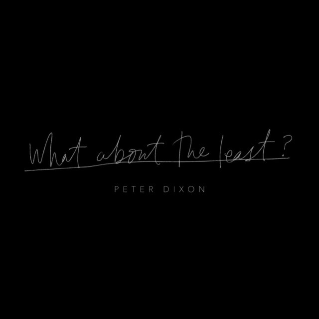What About the Least? (Version II)