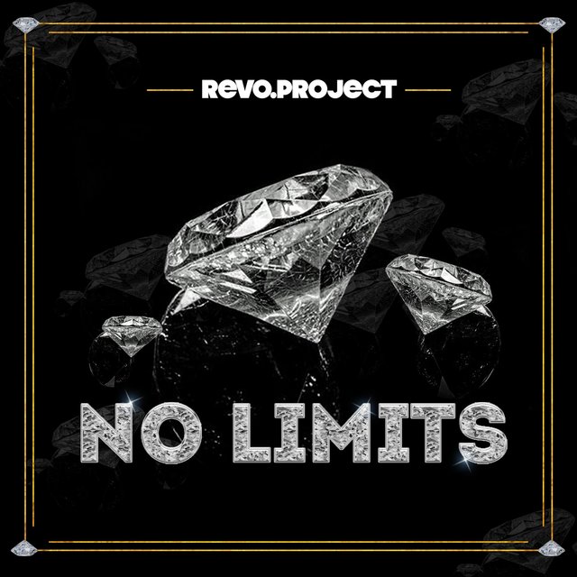 NO LIMITS