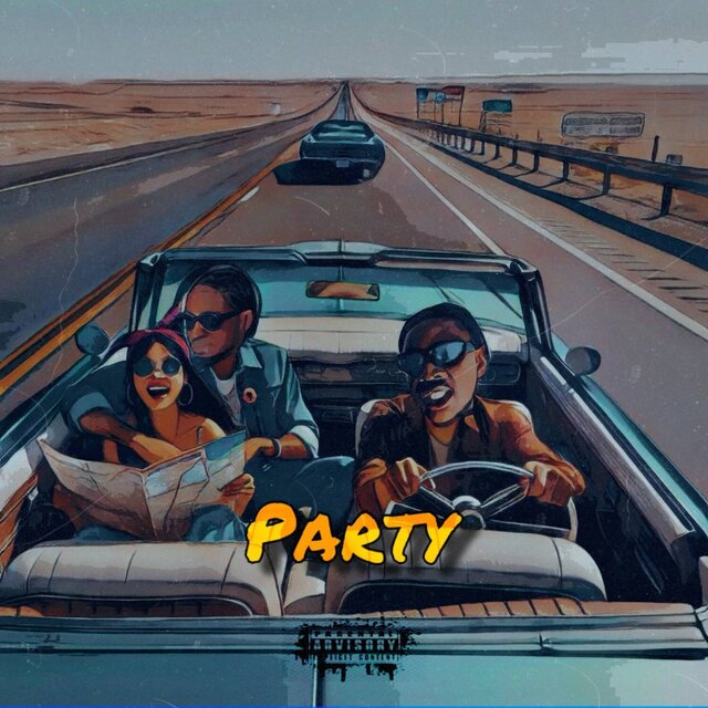 Party