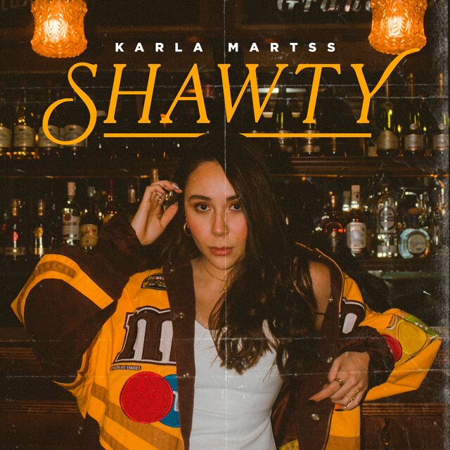 Shawty