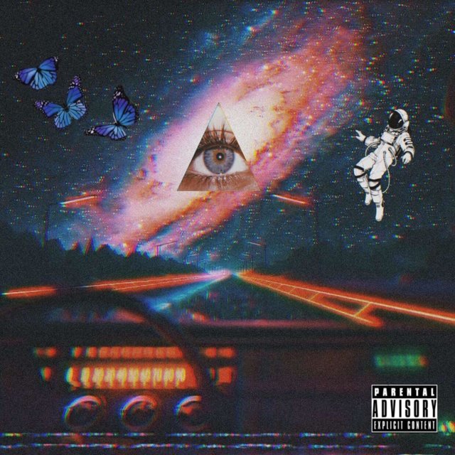 Nostalgia