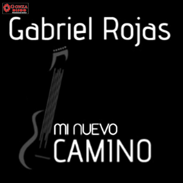 Mi Nuevo Camino