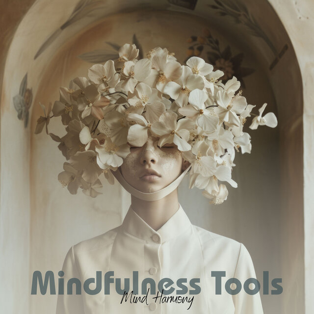 Mindfulness Tools