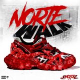 NORTE WALK
