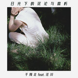 日光下的沉沦与腐朽（shadows under the sun）