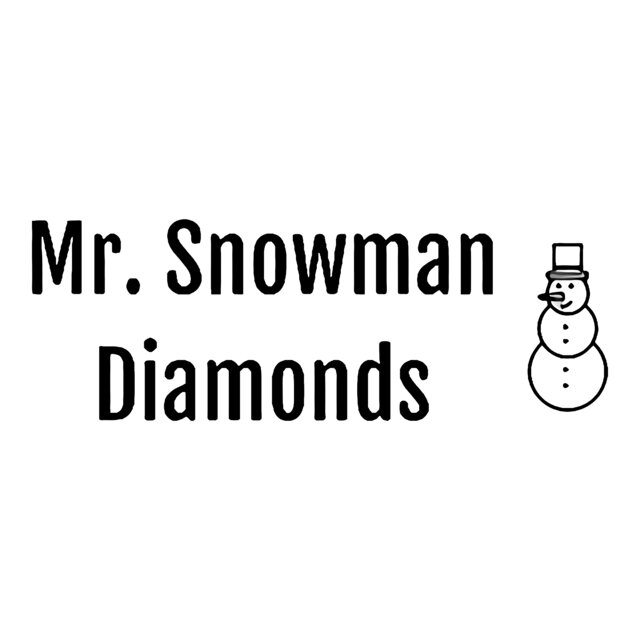 Diamonds