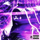De La Zona (feat. BlvckBo1 98)