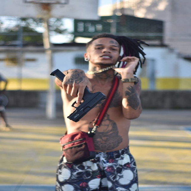 Choppa
