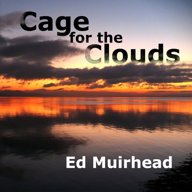 Cage For The Clouds