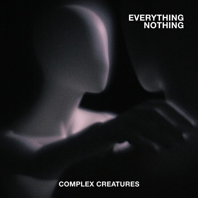 Complex Creatures