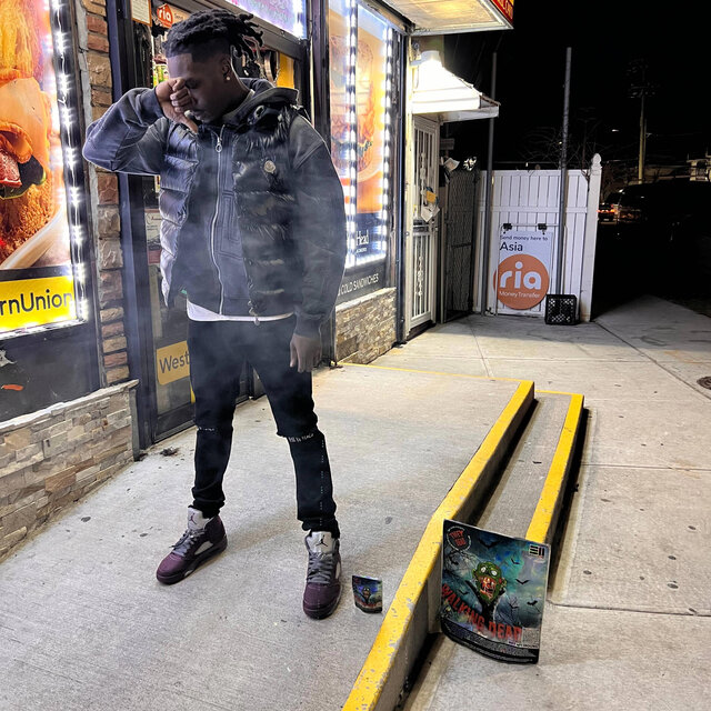 Need Nobody
