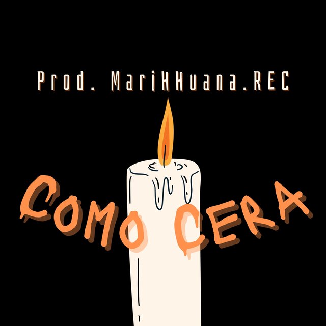 COMO CERA