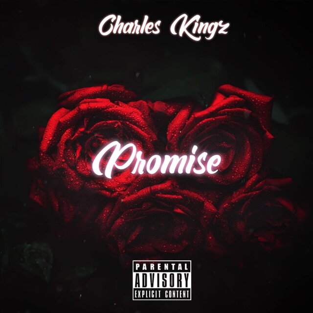 Promise