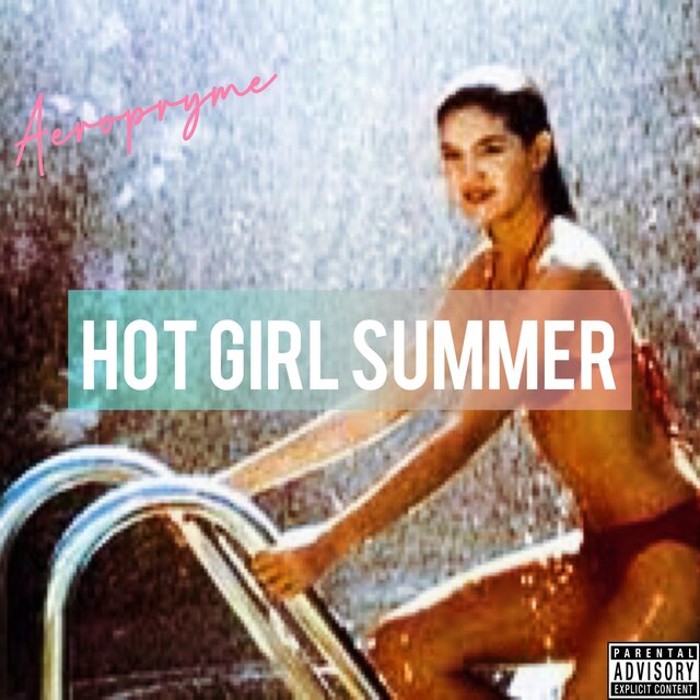 Hot Girl Summer (Yalla)