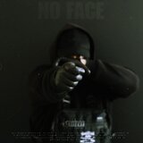 NO FACE