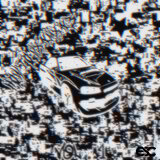 VELVET SIGNAL (Remix)