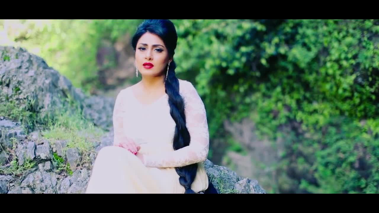 Fadia Shaboroz - Megha Barse
