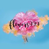 flowers999