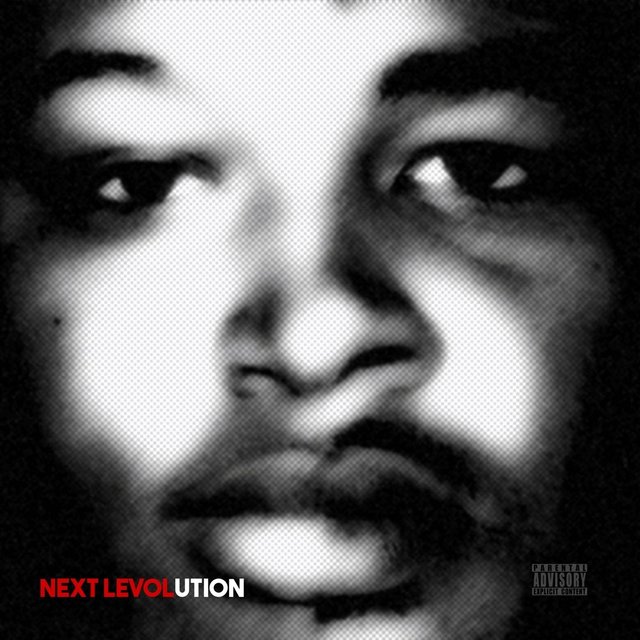 Next Levolution