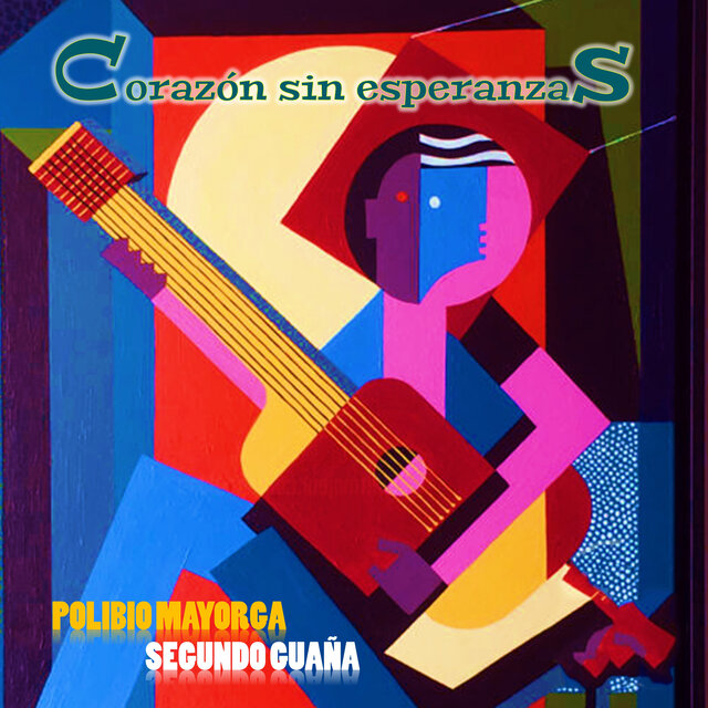 Corazón Sin Esperanzas