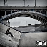 King Of My City