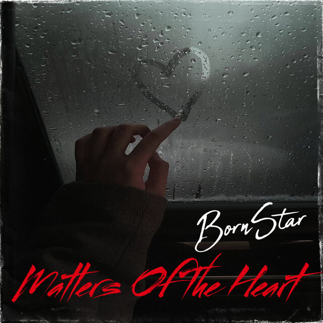 Matters of the Heart