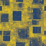 Mathematics (Instrumental)