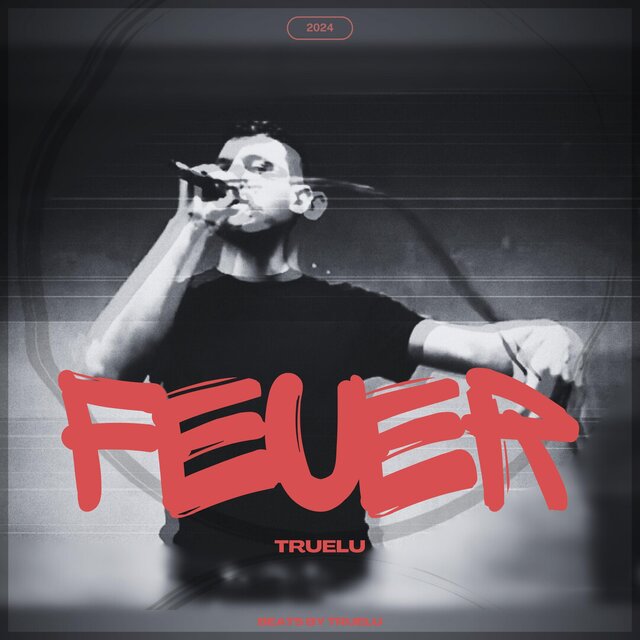 Feuer