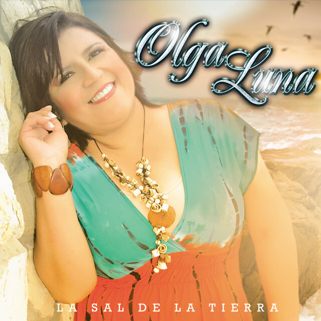 La sal de la tierra