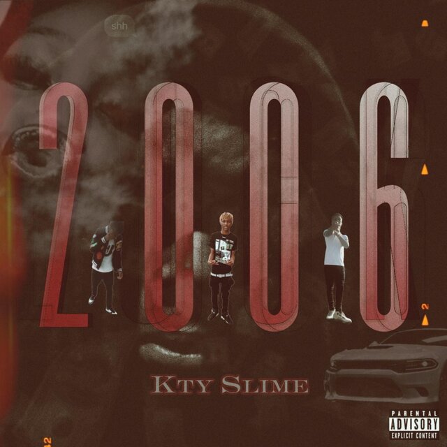 2006