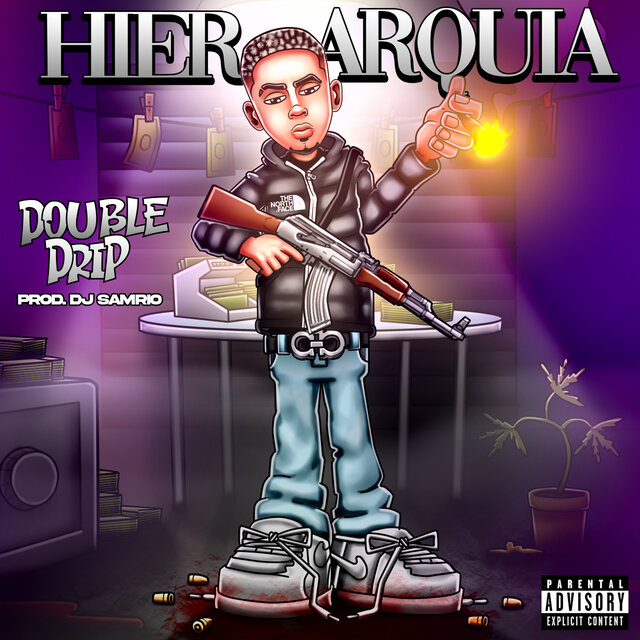 Hierarquia