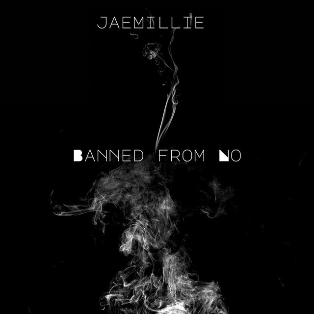 Banned From NO
