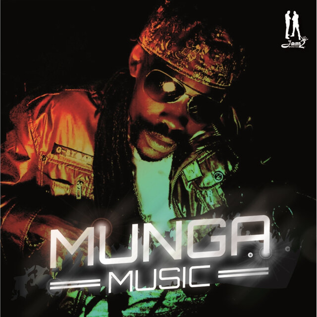 Music - Single
