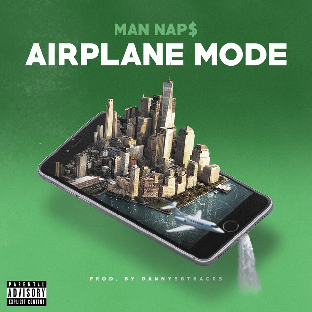 Airplane Mode