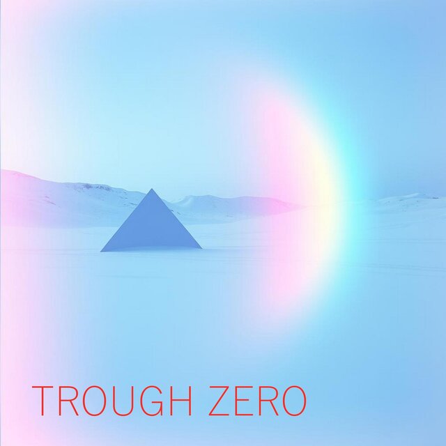 Through Zero