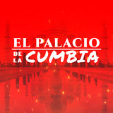 Cumbia Campeona