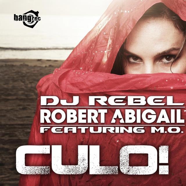 Culo!