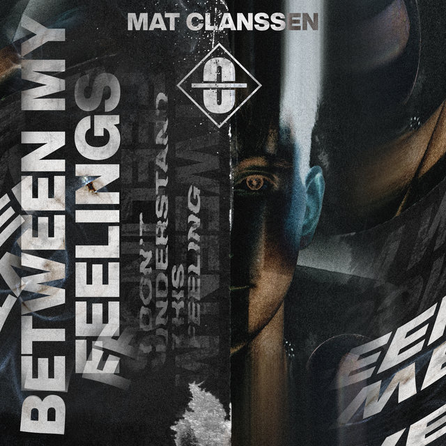 Between_My_Feelings