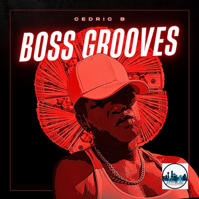 BOSS Grooves