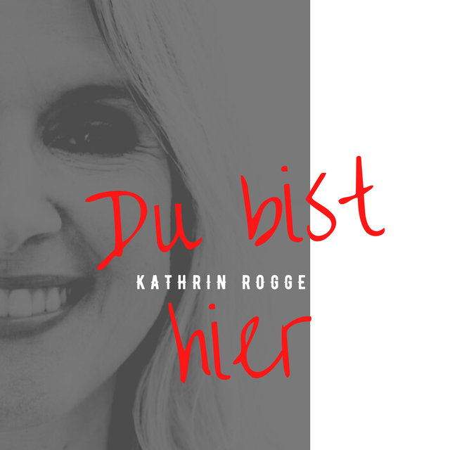 Du bist hier