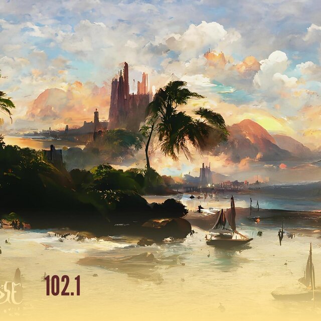 102.1