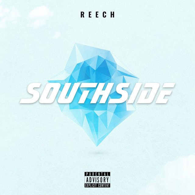 Southside